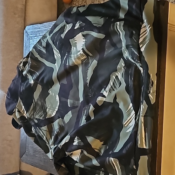 Nike hoodie - Picture 4 of 4